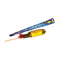 Звездные войны Ракеты купить в Велиже | velizh.salutsklad.ru