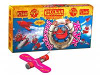 Майский жук Петарды купить в Велиже | velizh.salutsklad.ru