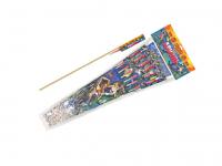 Ариэль Ракеты купить в Велиже | velizh.salutsklad.ru