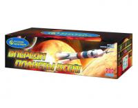 Впереди планеты всей Батарея салютов купить в Велиже | velizh.salutsklad.ru