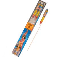 Персей Ракеты купить в Велиже | velizh.salutsklad.ru