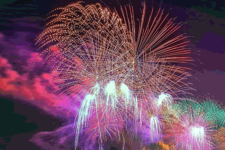 Профессиональная пиротехника ОПТОМ Велиж  | velizh.salutsklad.ru