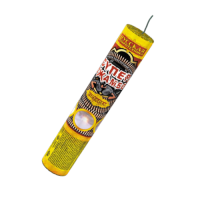 Супер Джамбо Петарды купить в Велиже | velizh.salutsklad.ru