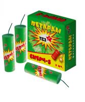 Смерч-8 Петарды купить в Велиже | velizh.salutsklad.ru