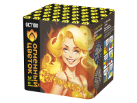 С огоньком! Фейерверк купить в Велиже | velizh.salutsklad.ru