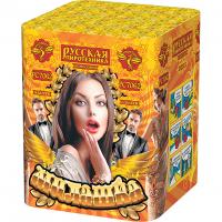 Милашка Салют купить в Велиже | velizh.salutsklad.ru