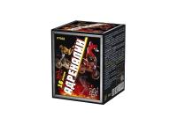 Адреналин Батарея салютов купить в Велиже | velizh.salutsklad.ru