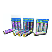 Хлопушки Хлопушки купить в Велиже | velizh.salutsklad.ru