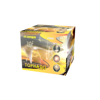 Торнадо Фейерверк купить в Велиже | velizh.salutsklad.ru