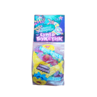 Супер-Букетик Пневматическая хлопушка купить в Велиже | velizh.salutsklad.ru