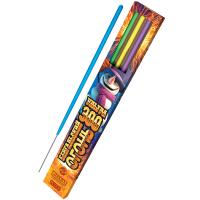 Ультра 300 мм. Бенгальские огни купить в Велиже | velizh.salutsklad.ru