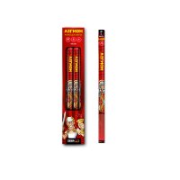 Легион Римские свечи купить в Велиже | velizh.salutsklad.ru