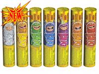 Цветной дым 25 Цветной дым купить в Велиже | velizh.salutsklad.ru