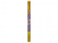 Ледяное сердце Римские свечи купить в Велиже | velizh.salutsklad.ru