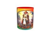 Легенда Батарея салютов купить в Велиже | velizh.salutsklad.ru