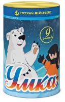 Умка Салют купить в Велиже | velizh.salutsklad.ru