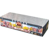 Династия Салют купить в Велиже | velizh.salutsklad.ru