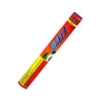 Цветопламенный красный Фальшфейер купить в Велиже | velizh.salutsklad.ru