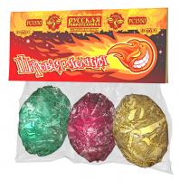 Шаровая молния Петарды купить в Велиже | velizh.salutsklad.ru