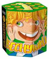 Веснушки Фейерверк купить в Велиже | velizh.salutsklad.ru