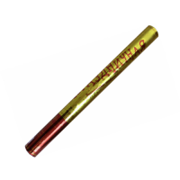 Праздничная 60 Пневматическая хлопушка купить в Велиже | velizh.salutsklad.ru