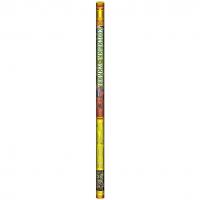 Терем-теремок Римские свечи купить в Велиже | velizh.salutsklad.ru