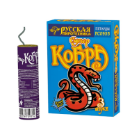 Супер Кобра Петарды купить в Велиже | velizh.salutsklad.ru