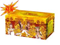 От всей души Салют купить в Велиже | velizh.salutsklad.ru