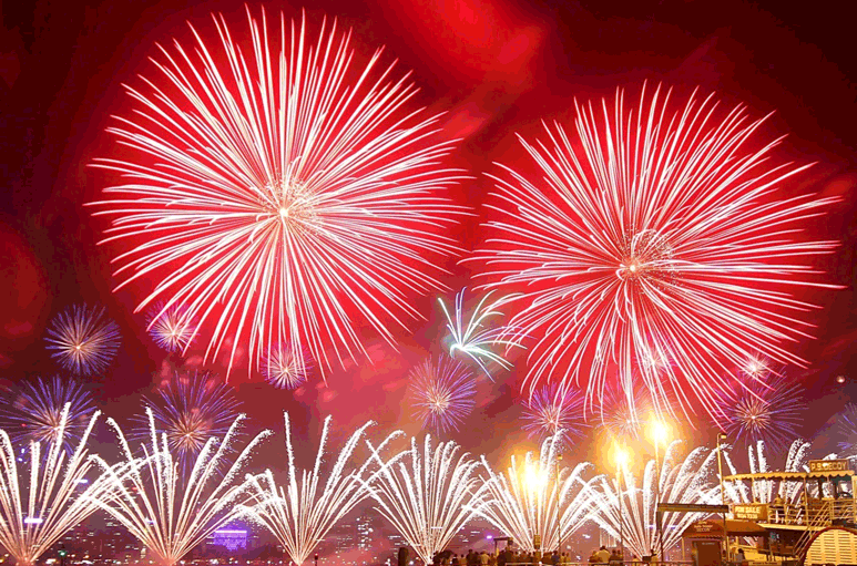 Интернет магазин пиротехники SalutSklad Велиж  | velizh.salutsklad.ru