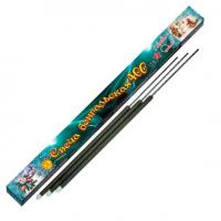 400-1 мм. Бенгальские огни купить в Велиже | velizh.salutsklad.ru