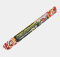 Уральские Самоцветы 300мм Бенгальские огни купить в Велиже | velizh.salutsklad.ru