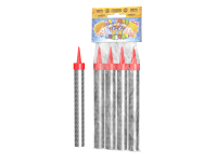 Мальчик или девочка Настольный фонтан купить в Велиже | velizh.salutsklad.ru