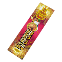 170 мм. Бенгальские огни купить в Велиже | velizh.salutsklad.ru