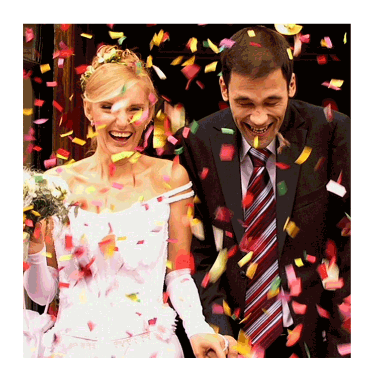 Организация пиротехнического шоу на свадьбу  Велиж | velizh.salutsklad.ru