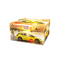 Эксклюзив Салют купить в Велиже | velizh.salutsklad.ru