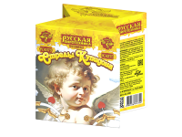 Стрелы купидона Пиротехнический фонтан купить в Велиже | velizh.salutsklad.ru