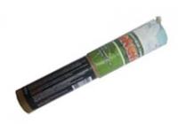 Дым синий Фальшфейер купить в Велиже | velizh.salutsklad.ru