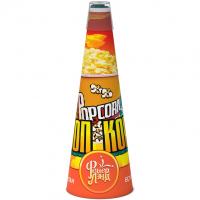 Поп корн Фонтан пиротехнический купить в Велиже | velizh.salutsklad.ru