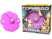 Торнадо Наземный фейерверк купить в Велиже | velizh.salutsklad.ru