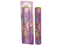 Ждём дочку / Ждём сыночка Цветной дым купить в Велиже | velizh.salutsklad.ru