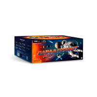 Парад планет Батарея салютов купить в Велиже | velizh.salutsklad.ru