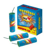 Смерч-10 Петарды купить в Велиже | velizh.salutsklad.ru