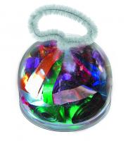 Свадьба C Серпантин купить в Велиже | velizh.salutsklad.ru