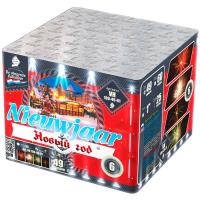 Новый год Фейерверк купить в Велиже | velizh.salutsklad.ru