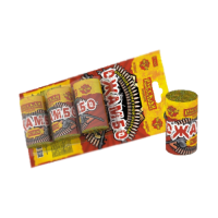 Джамбо Петарды купить в Велиже | velizh.salutsklad.ru