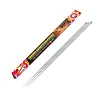 Светофор 300 мм. Бенгальские огни купить в Велиже | velizh.salutsklad.ru