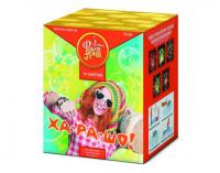 Ха-ра-шо Салют купить в Велиже | velizh.salutsklad.ru