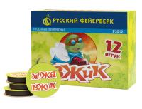 Вжик Петарды купить в Велиже | velizh.salutsklad.ru