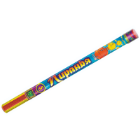 Пиранья Римские свечи купить в Велиже | velizh.salutsklad.ru