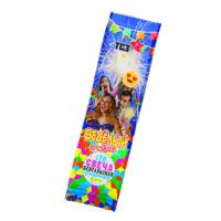 170 мм. Бенгальские огни купить в Велиже | velizh.salutsklad.ru